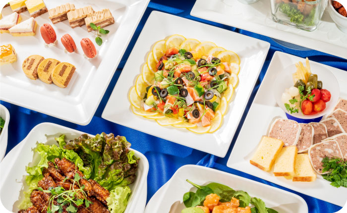 minatohanabi2024_food02