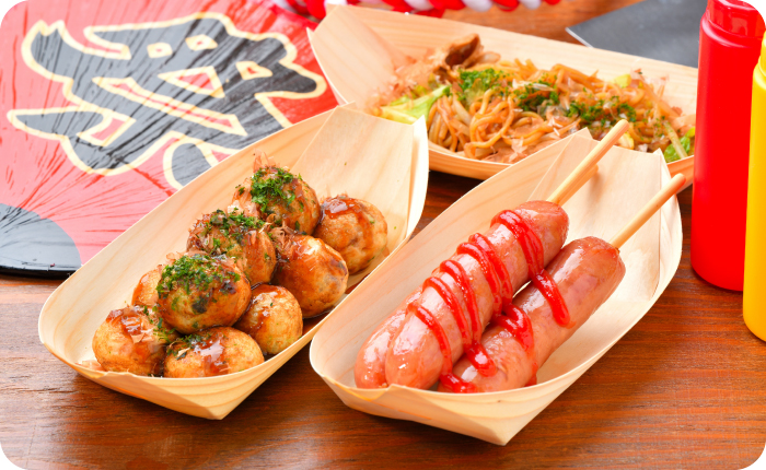 minatohanabi2025_food03