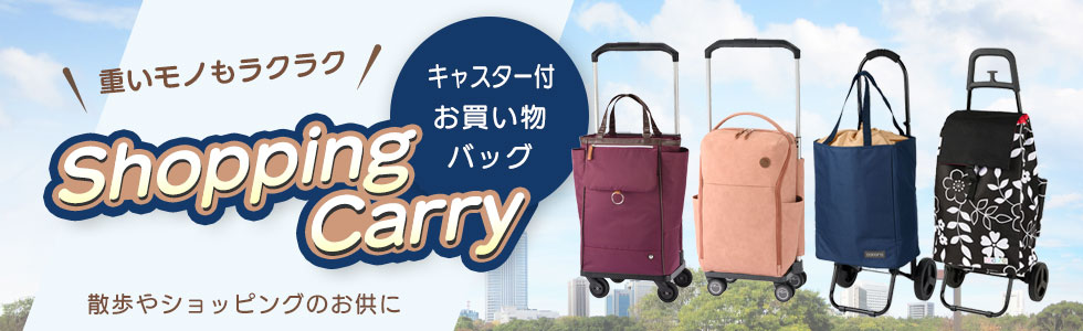 slide_shopping