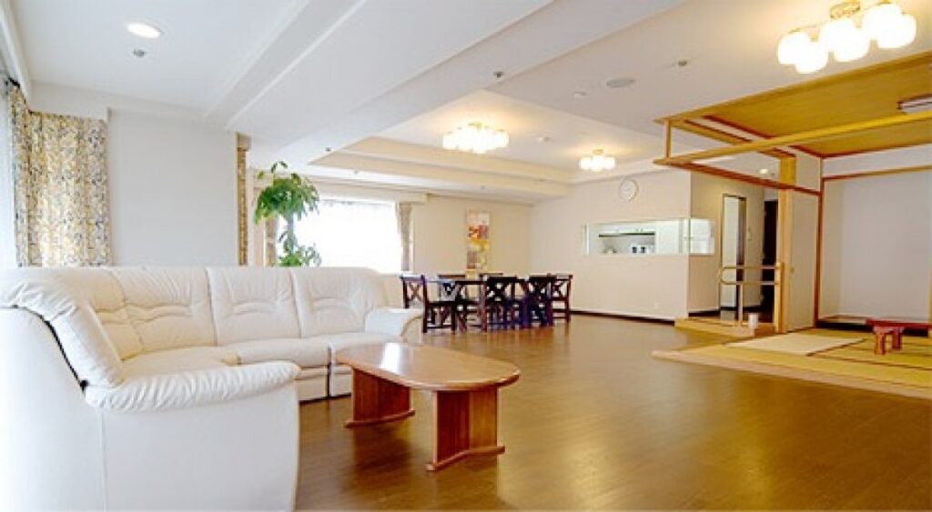 1200x660_76dade36a1a16d48dd430bd918600cf3