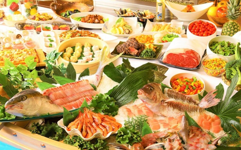 1200x749_c05750ce09b3e7e81be16683fddc45a9