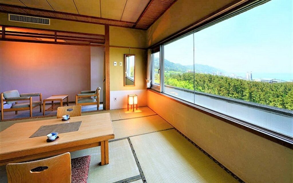 1200x749_c8df8be83f5ecce00faf27836cb19851