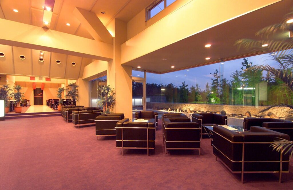 1200x780_a5ba709aede8b158cee66d791753a041