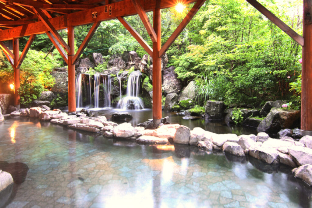 1200x800_012ebdea34b8fe2ce96d581f5bbc679e