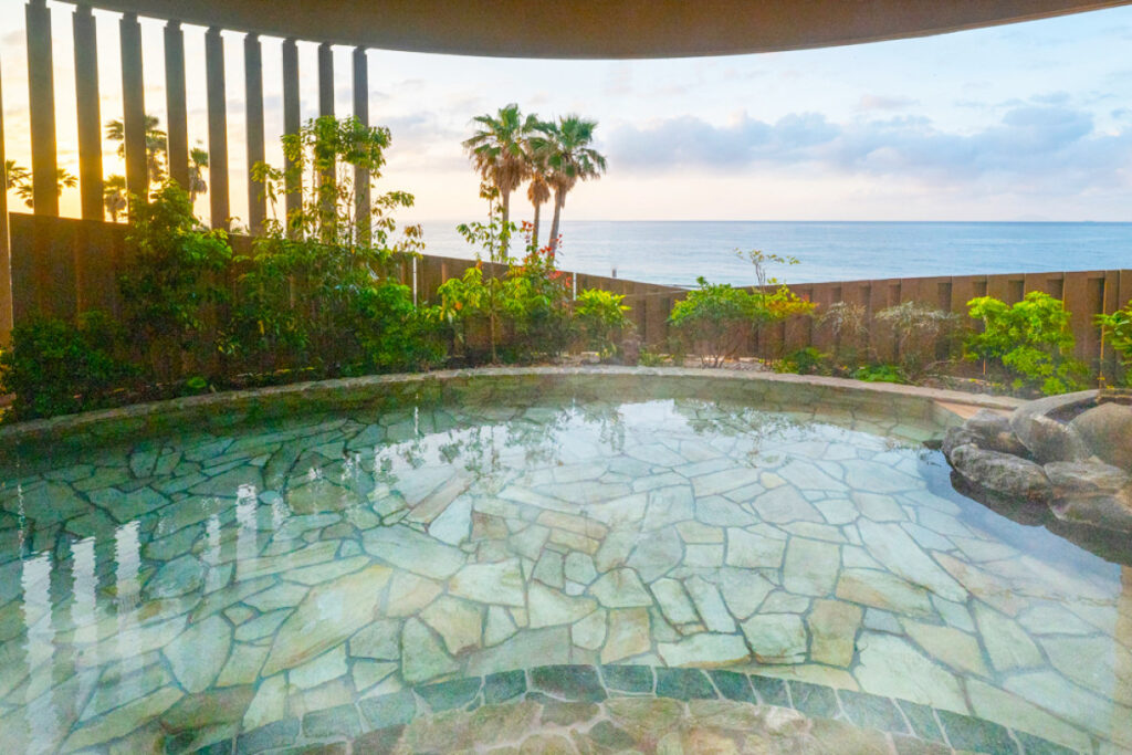 1200x800_05c84065321461d6a29e69e3efc42e18