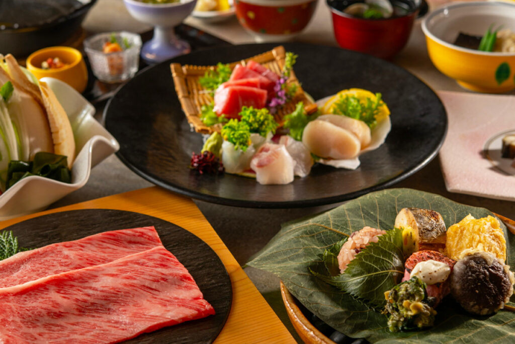 1200x800_1104c225bd0c9521a6fb6e6e634cba64