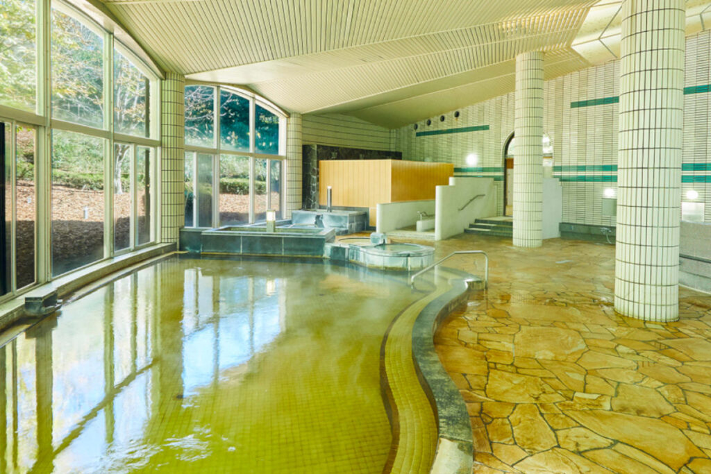 1200x800_161bd1a35fcbffe10ef1dba21c82063e