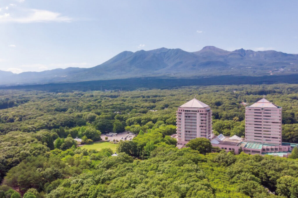 1200x800_20956a6e4b7a66d5db2f7e06a21f8241