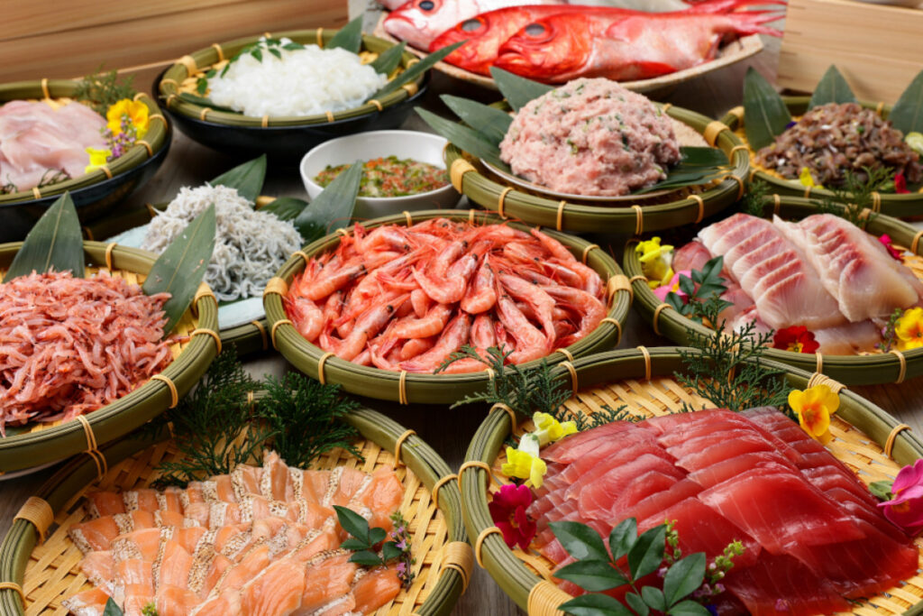 1200x800_233a7a93049f728df471c819f66fb3de