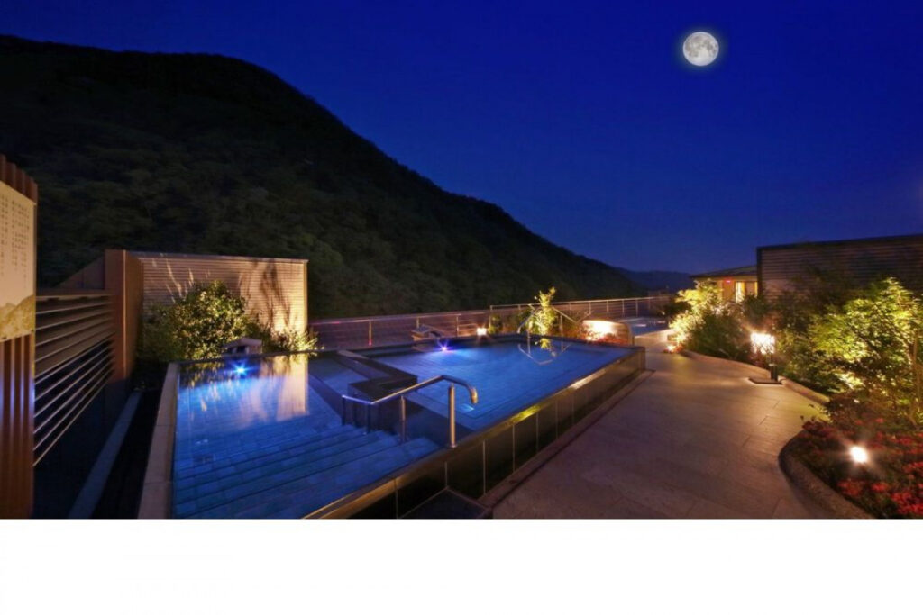 1200x800_2436bcc980b8aee489b7f3779a58e465