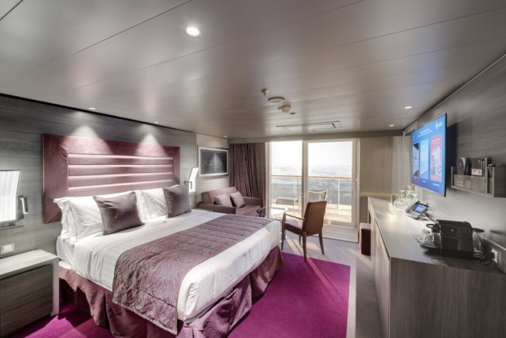 1200x800_3e5d6d5c3b904af92b8d9c6c704d09a2