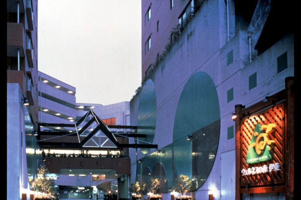 1200x800_41a2e31c3d50a473fa007252b80717fd