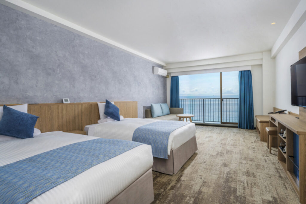 1200x800_49e98804e74f7a95d49d90176135e52f