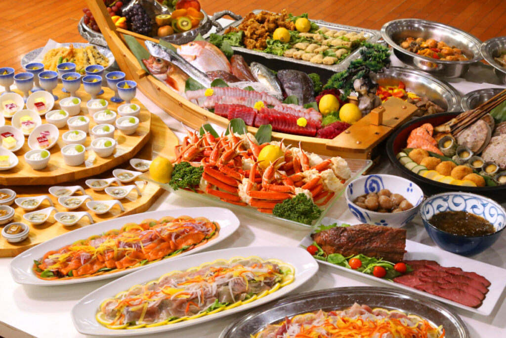 1200x800_4f04f6147bd990814b4362eef293dd12