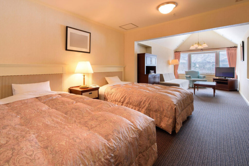 1200x800_5d73b9700d89e7b21c261d873d8d970b