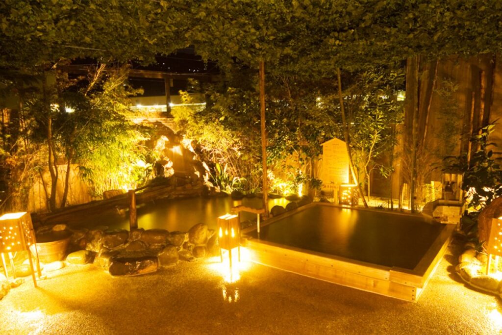 1200x800_64bcea50172b0f49baa50333f7833c86