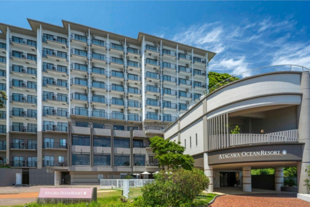 1200x800_66b58c357cde6d2418aeb15b7faac717