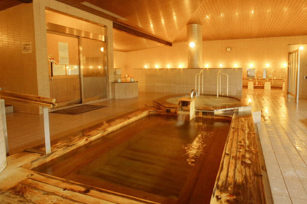 1200x800_74327720d876f15b6305ec04da5531a7