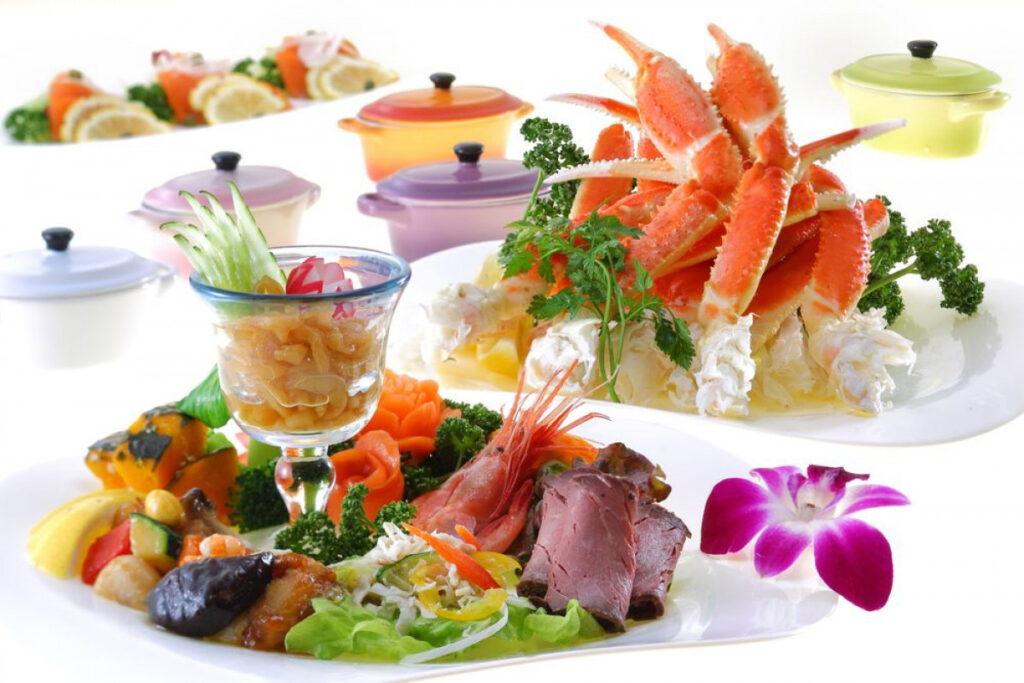 1200x800_7c64e6ba2c127a74d41088824f5aa06f