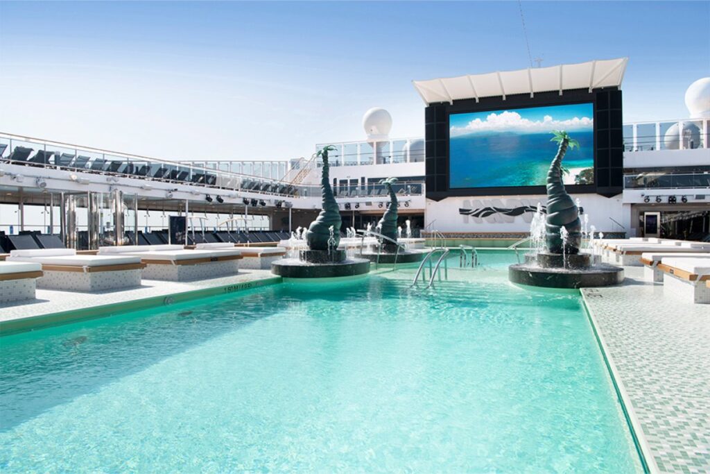 1200x800_7d9b4143661b916354ffa92f6fc2647e