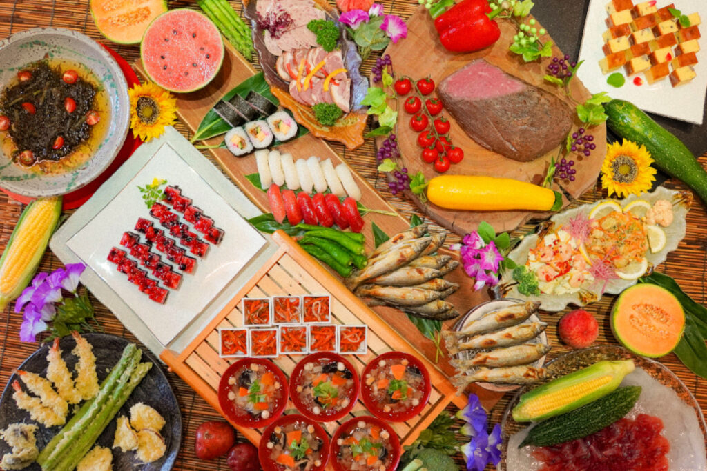 1200x800_7f02c1fd8fb37a146e7910cdef7ef56e