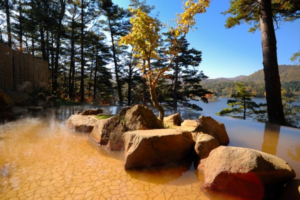 1200x800_84592da43e1b0da636ba99bc900aa5fc