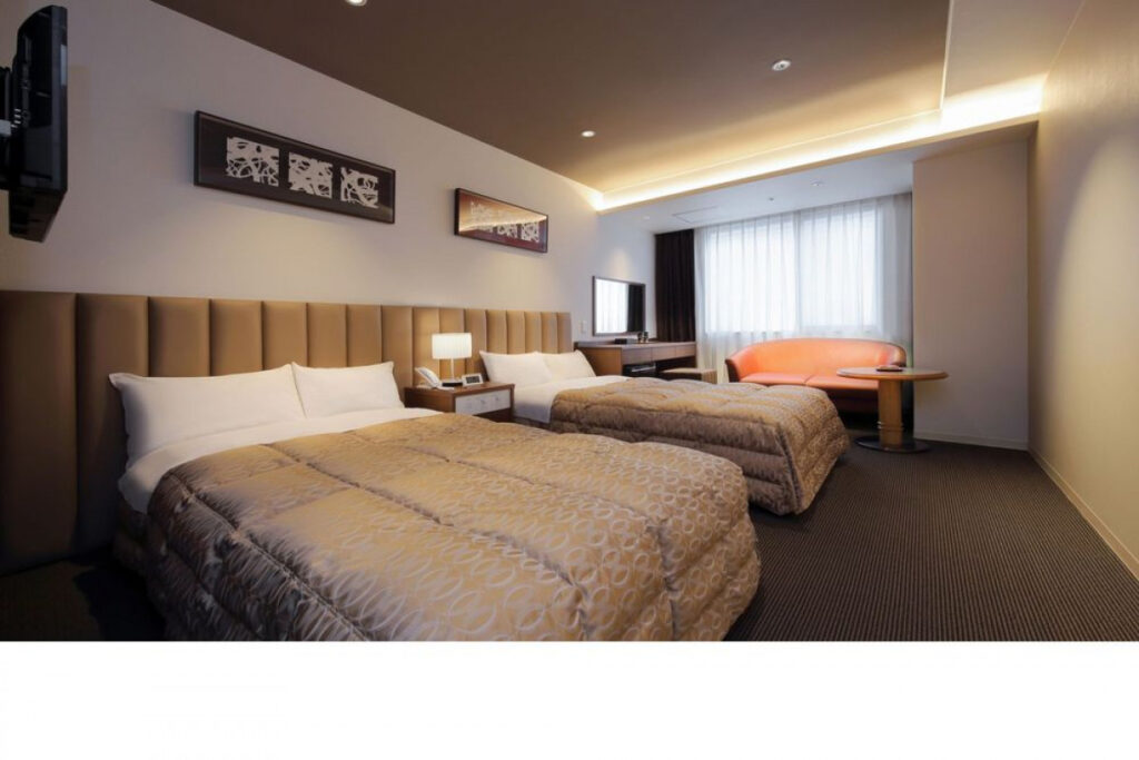 1200x800_8e141c46318972dd3e2614a49ed10e57