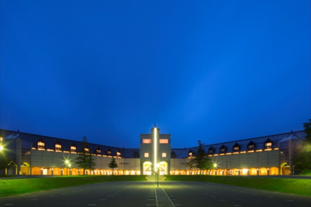 1200x800_8f243c3e88f5cfdab238c8a4905b3edb