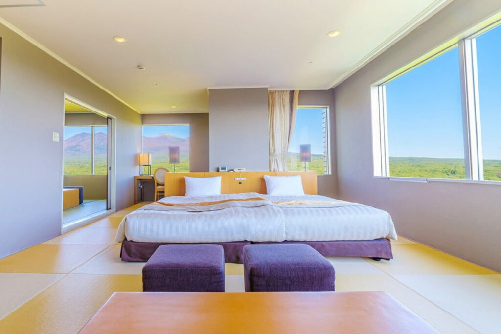 1200x800_962fb959ca0b7ab032314744d21f0c20