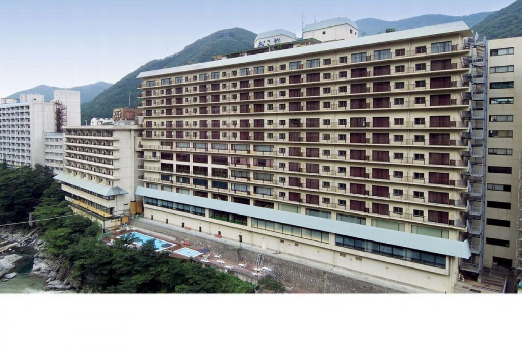 1200x800_a3acd9012919d0a307225c0285053871