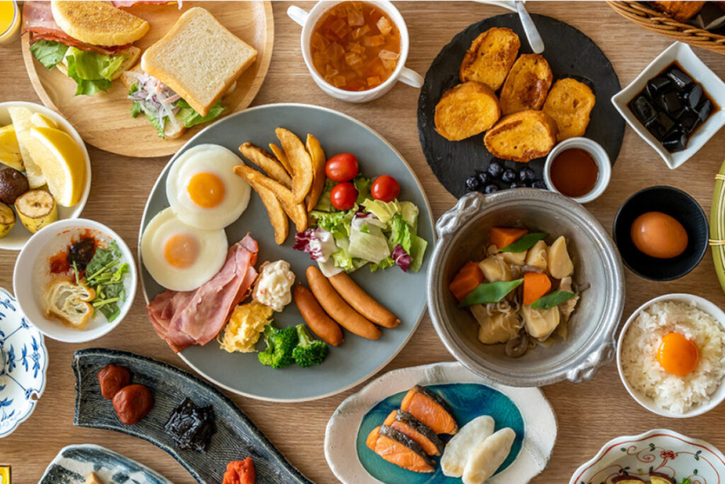 1200x800_c1b70c72c3a0df3ed7e0237d05b48b23