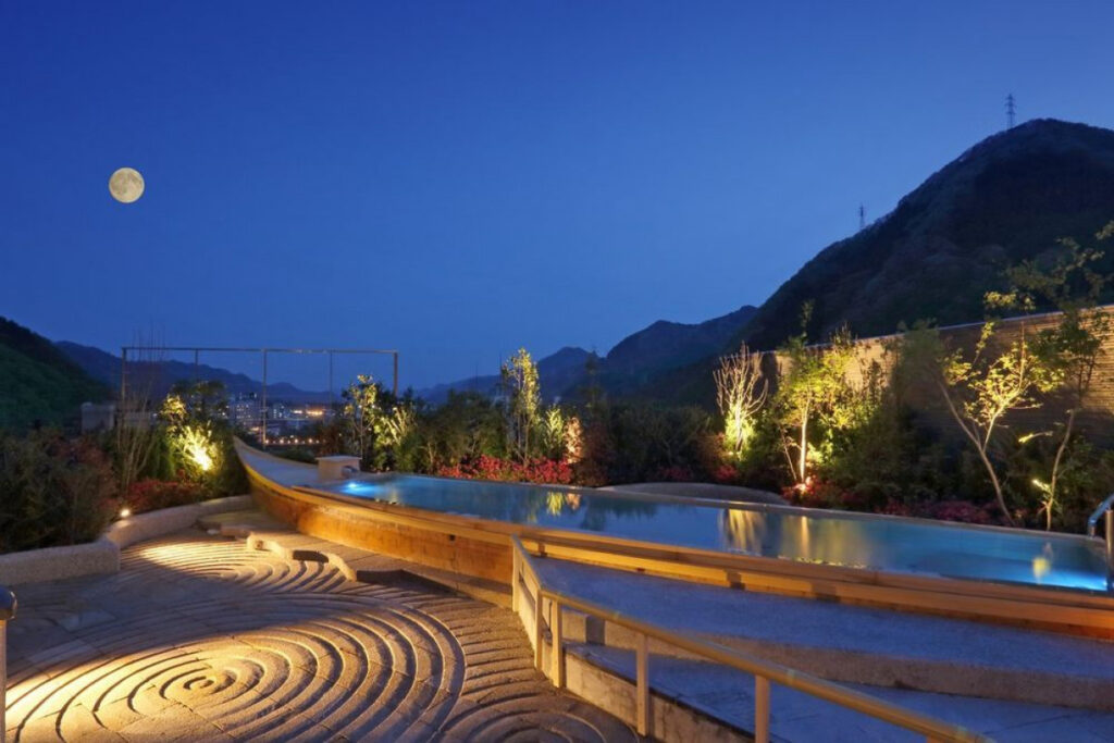 1200x800_d619a7f55b65ef95d559ce974eebac66