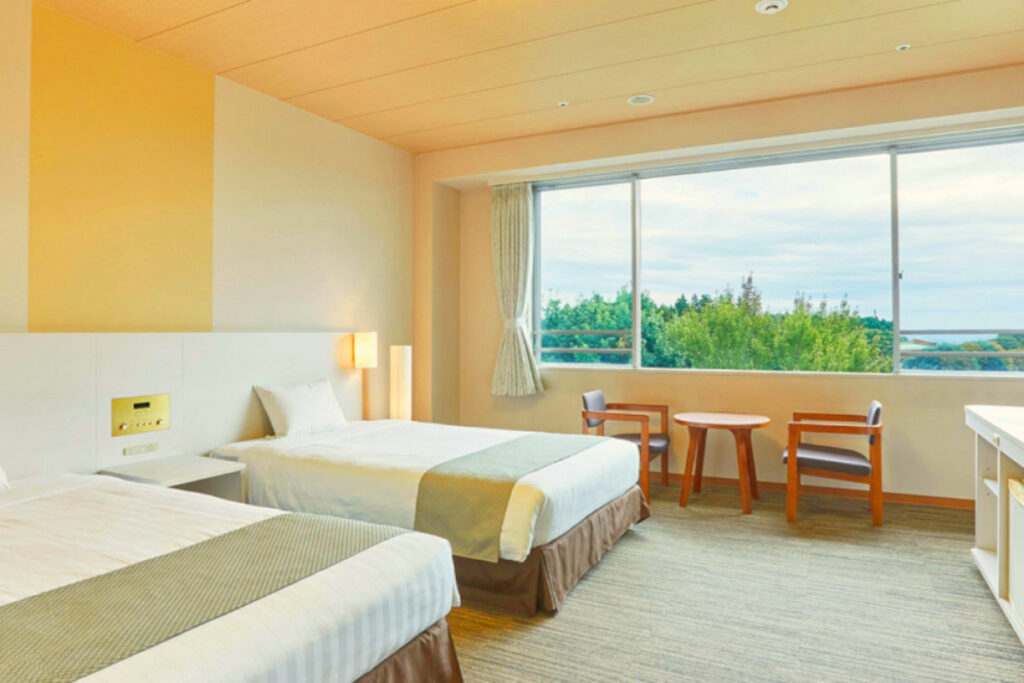 1200x800_e87c9fe0c3bc97bad2c5ce6945c2fa66