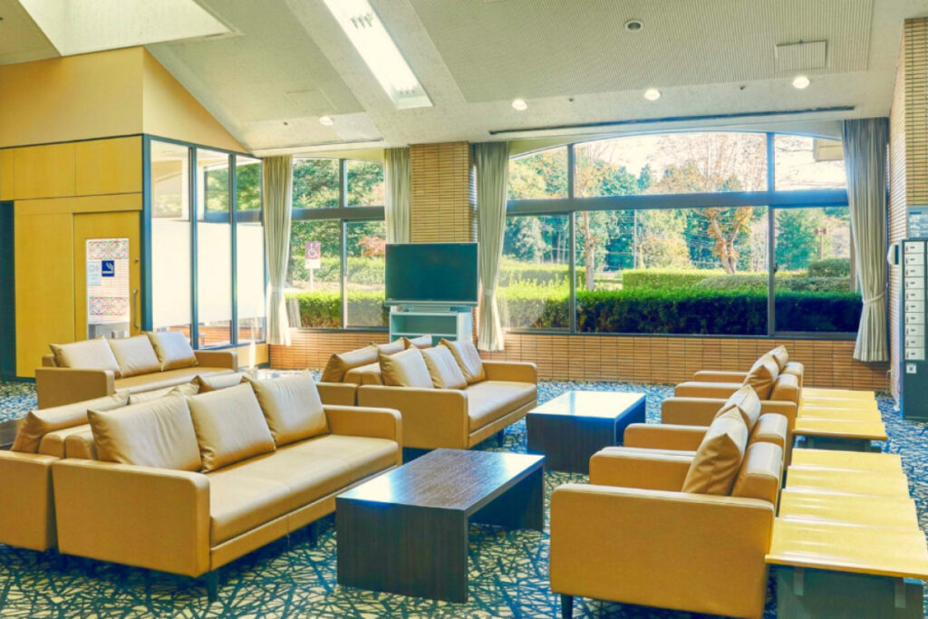 1200x800_ea668ad87d6dde0ac8f8188799276c67