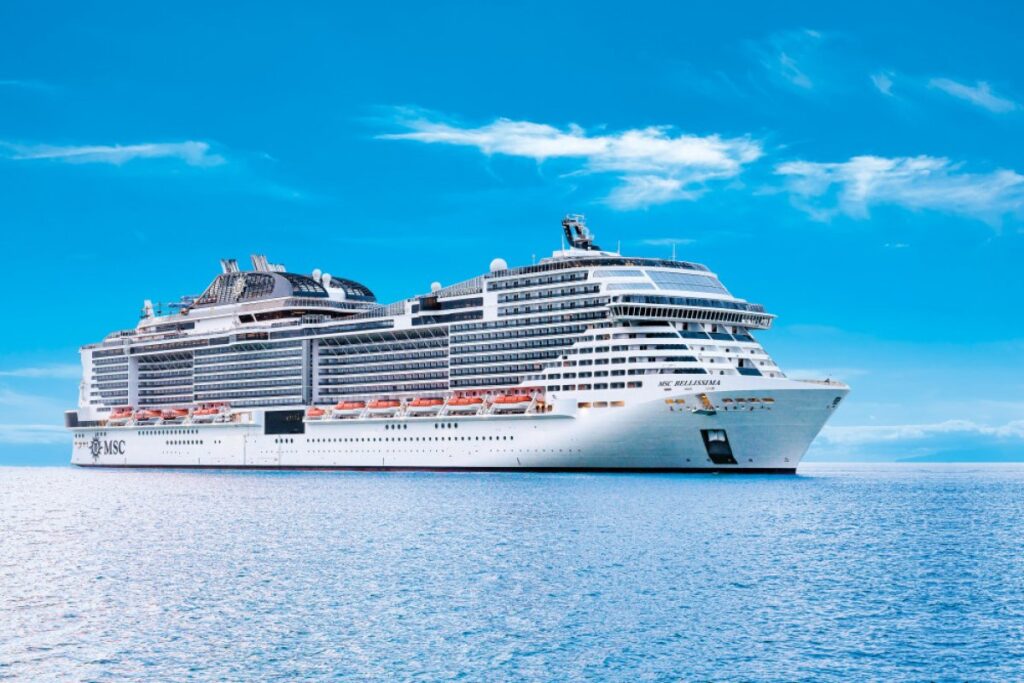 1200x800_fd11e1e218c003c526f42e5191b8e41c