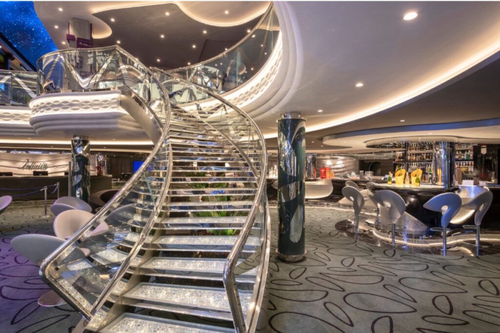 1200x800_feb453a62aff31df7569e9fc26f3f84b