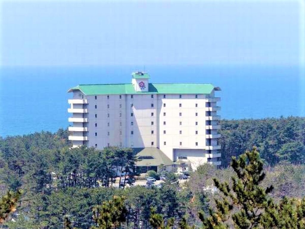 1200x900_3d64423483dad36835e5bd9c290be481