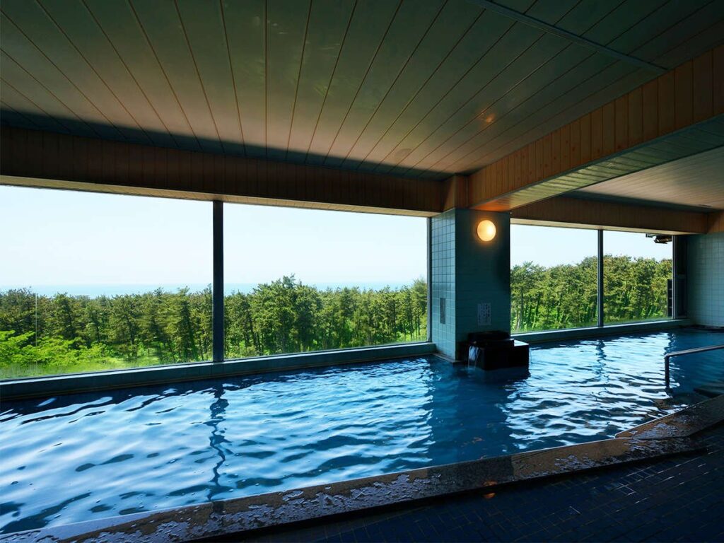 1200x900_4e00ab669a31875b3c913c94c1ee0cc4