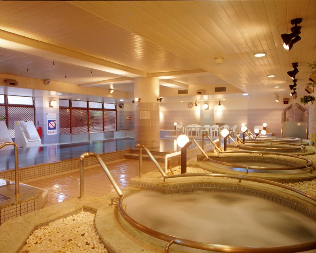 1200x960_2db3acd661fc1c584be5098049c5c367