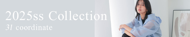 2025ss_collection_616_120