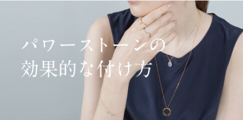 banner01