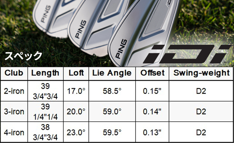 custom-PNG-CS-25000810-100-1