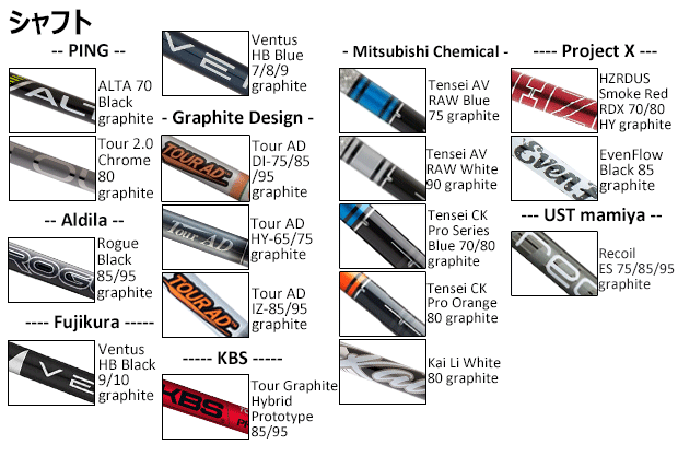 custom-PNG-CS-25000810-104-1