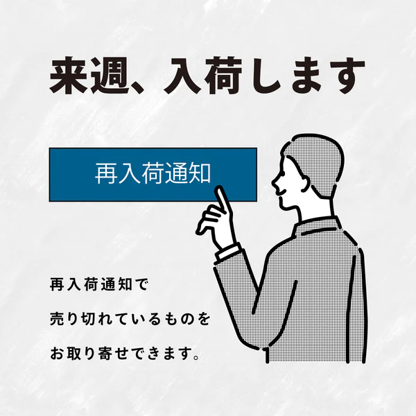 2_d89df9d2-3627-4e0d-8889-8d8c99ad9960