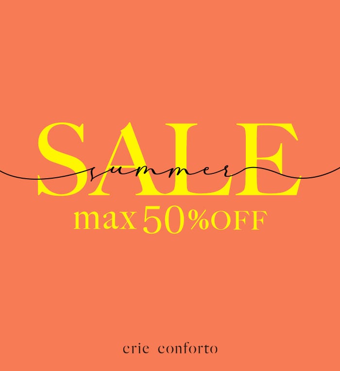 crie_sale_700_764-250620