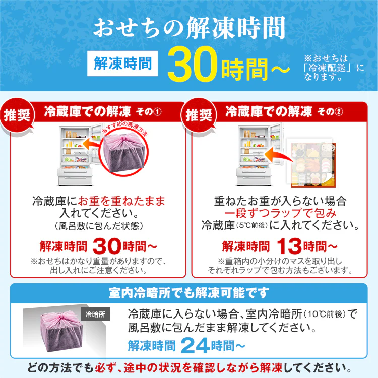 hakata_08_e1ecc106-0e75-477d-9c1c-972d11bba813