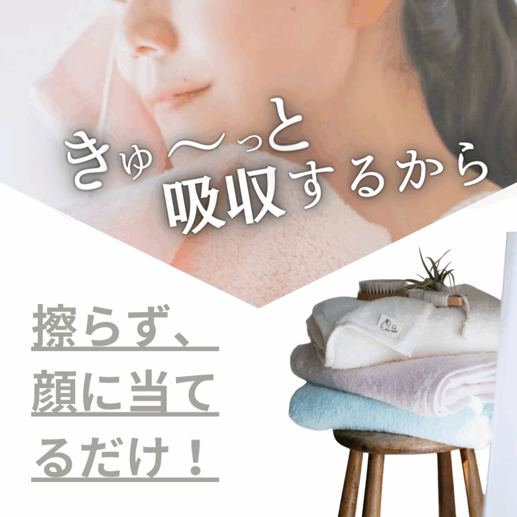 180636401_o7