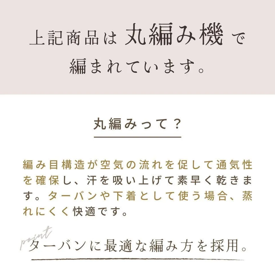 187806361_o2