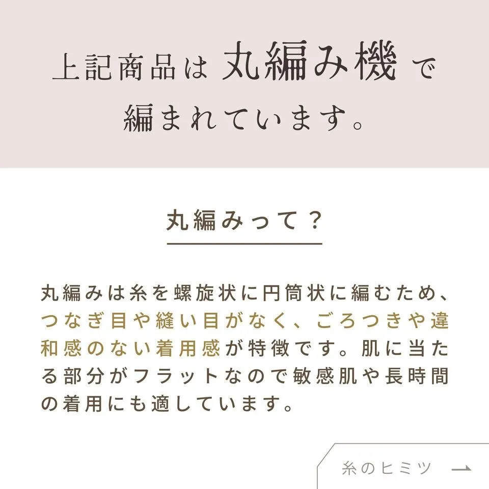 188231257_o7