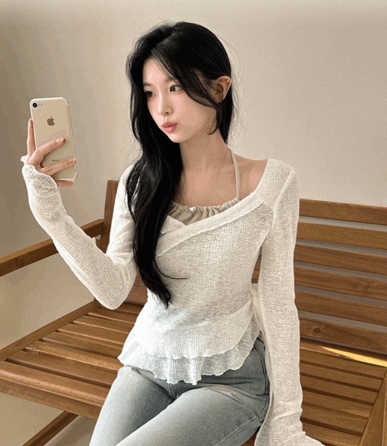 FireShot Capture 013 - creamsugar - ラカホルターアンバランスギンファルティ (人気商品配送遅延) - Codibook. - [codibook.net]